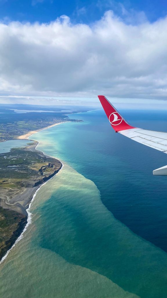 Trabzon Diyetisyen Rehberi | Beslenme Uzmanı, Online Diyetisyen, Zayıflama ve Çocuk Diyetisyeni Bilgileri